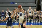WBBall vs MHC  Wheaton College women's basketball vs Mount Holyoke College. - Photo By: KEITH NORDSTROM : Wheaton, basketball, Mount Holyoke, NEWMAC